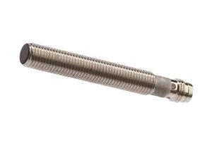 IPF Electronic IB08A537 Индуктивные датчики - с увеличенной дистанцией срабатывания