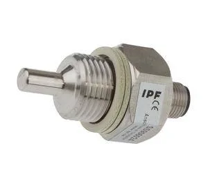 IPF Electronic SS906024 Датчики расхода - для воды