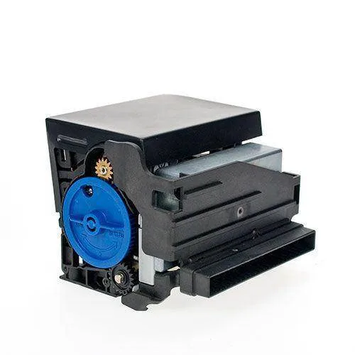 Hengstler eXtendo X-80