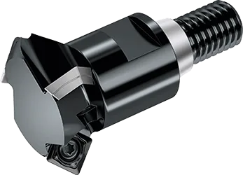 Фрезы для обработки фасок Walter M4574-016-T14-03-03