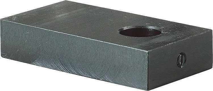Натяжные штанги для поворотных зажимов Kipp K0912