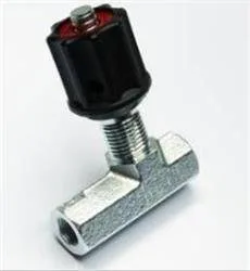 HYDAC 2063073, DRV-06-01.X/5-S