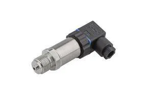 IPF Electronic DT98A465 Датчики давления - соединение с выходом g1/2