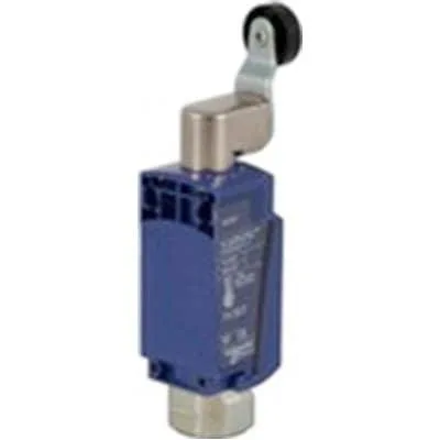 Концевой выключатель Telemecanique Sensors XCKD2118N12