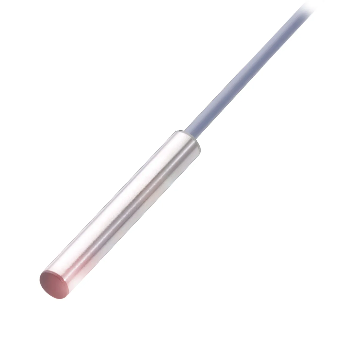 Balluff. BES 516-371-EO-C-02 - BES01K7