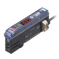 Датчик Keyence FS-V10