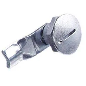 E3 - VISE ACTION® Компрессионная Защелка E3-109-051 Southco