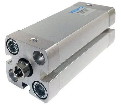 Компактный цилиндр ADN-12-10-I-P-A Festo