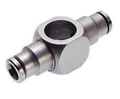 Плоские вакуумные стаканы M/58305/02 Norgren