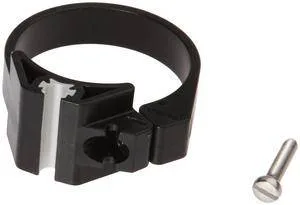 IPF Electronic AM000099 Аксессуары - монтаж