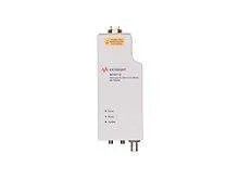 Keysight M1971V Waveguide Harmonic Mixer (smart mixer), 50 to 75 GHz