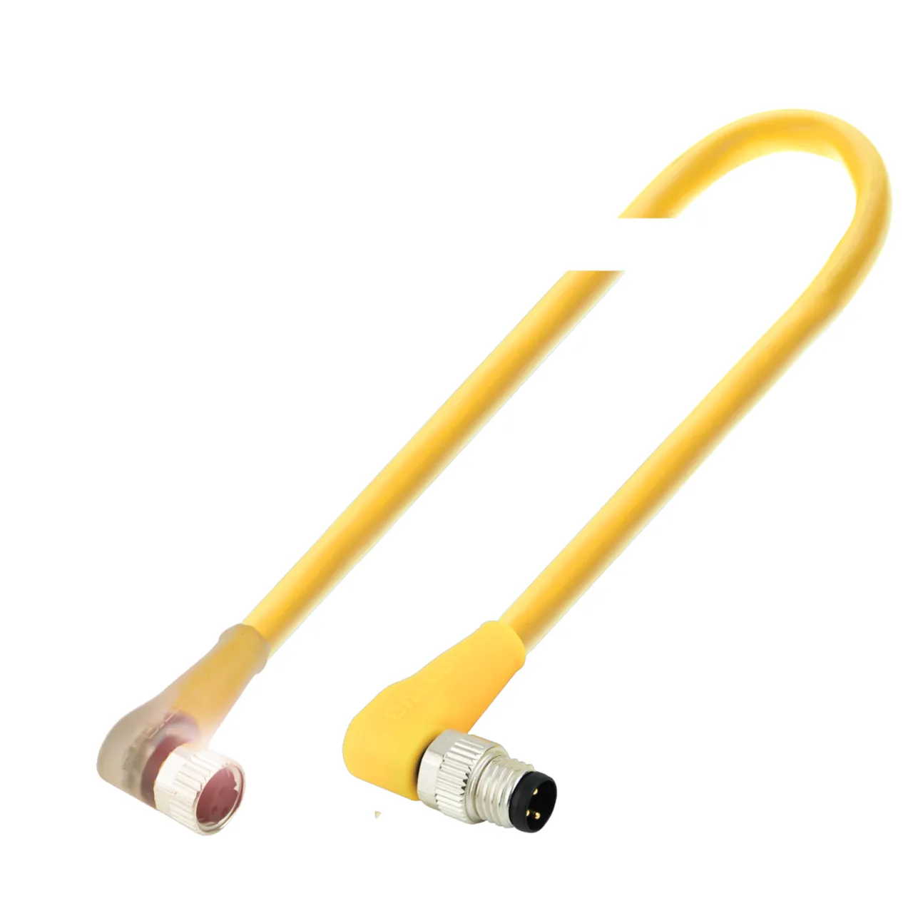 Balluff. BCC M323-M323-30-602-PX43T2-010 - BCC057C