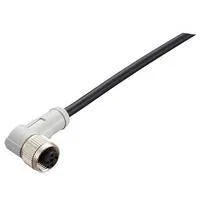 Датчик процесса Keyence OP-87641