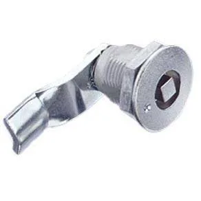 E3 - VISE ACTION® Компрессионная Защелка E3-122-140 Southco