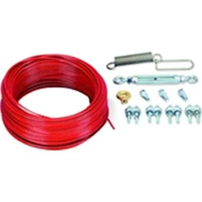 Аксессуар для аварийного выключателя Telemecanique Sensors XY2CZ9350