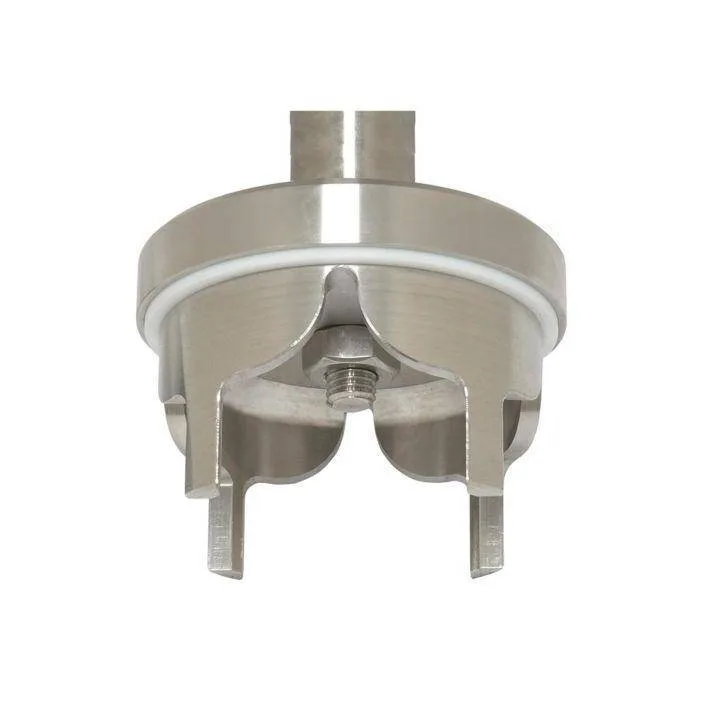Полый регулирующий конус END Armaturen RKS065.023.0014/4404