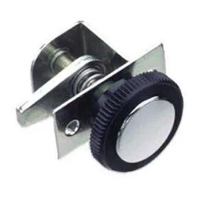 81/82/85 - DZUS® Lion Quarter-Turn Fasteners 85-12-160-16 Southco