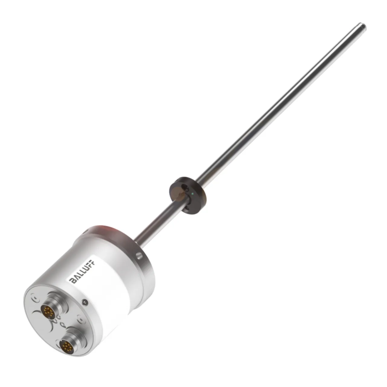 Balluff. BTL7-E504-M0250-TB2-S32 - BTL1644