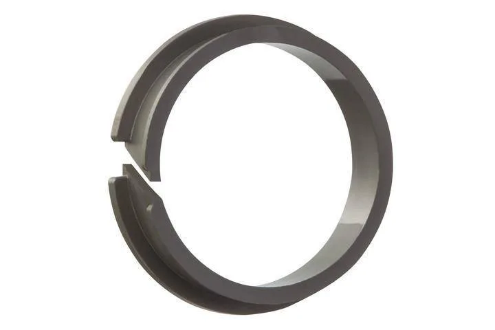 iglidur® M250, двухфланцевый подшипник, MКM Igus