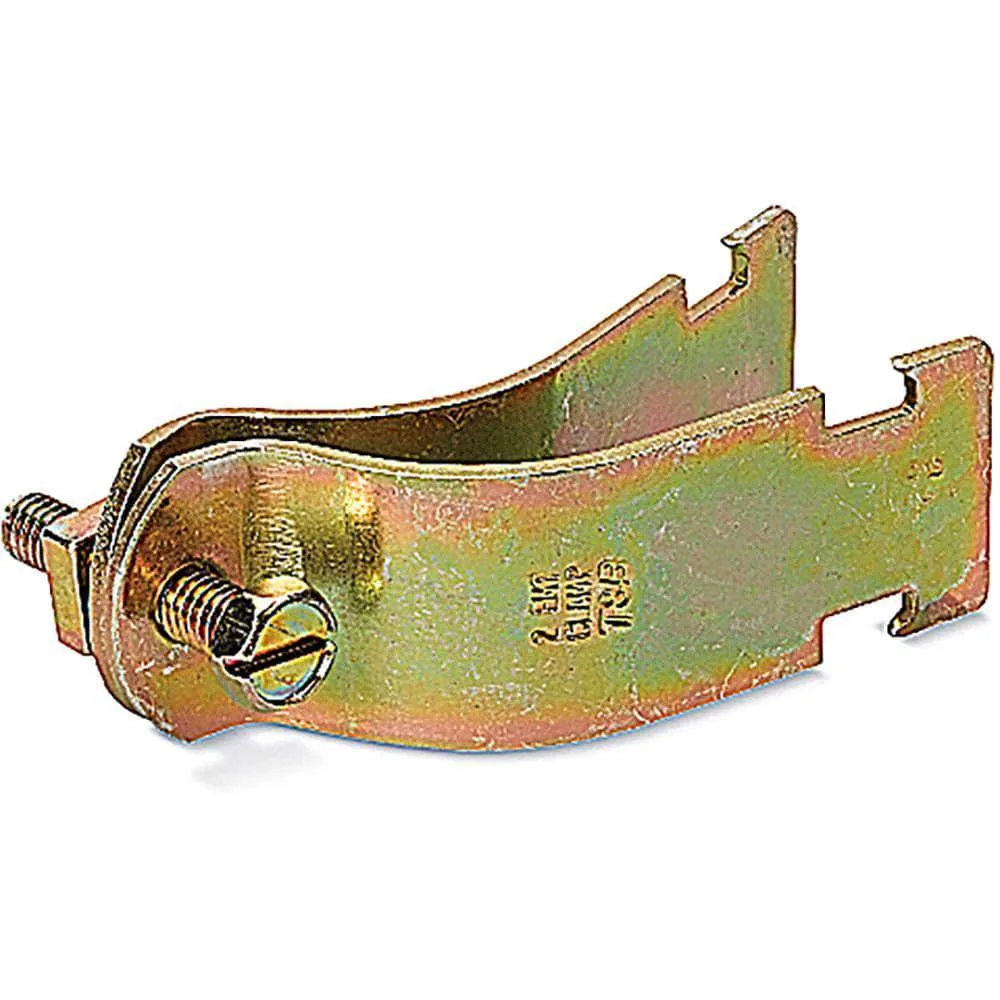 Электрический шкаф (стандарт NEMA) Thomas & Betts C 105 1 1/2