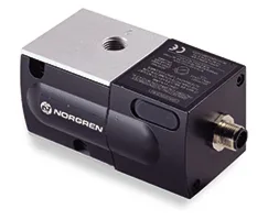 Пропорциональный клапан Norgren VP5010BJ111H00
