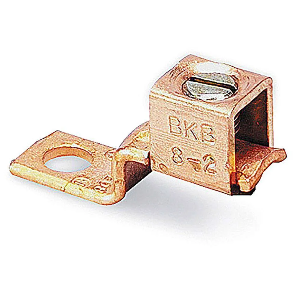 Аксессуар для водонепроницаемой эластичной муфты Thomas & Betts BTK-R70