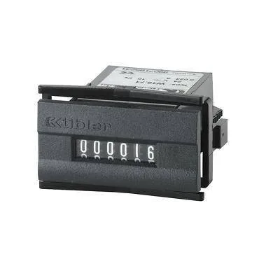 Kübler W16