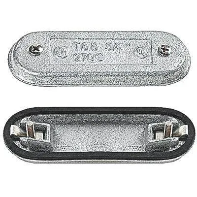 Электрический шкаф (стандарт NEMA) Thomas & Betts 380F