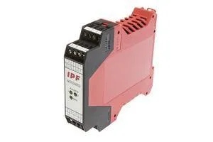 IPF Electronic NG530002 Источники питания - импульсные источники питания 230 В переменного тока