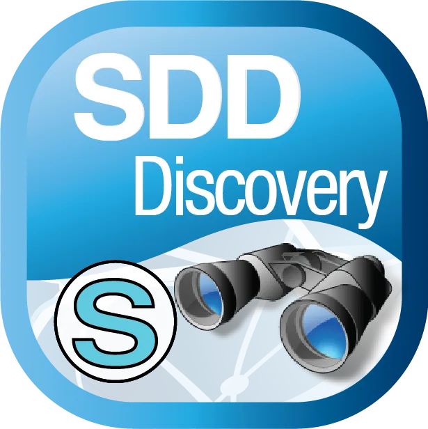 Seneca SDD EASY