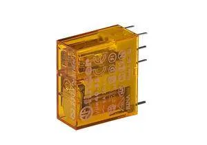 IPF Electronic VR104112 Соединительные реле