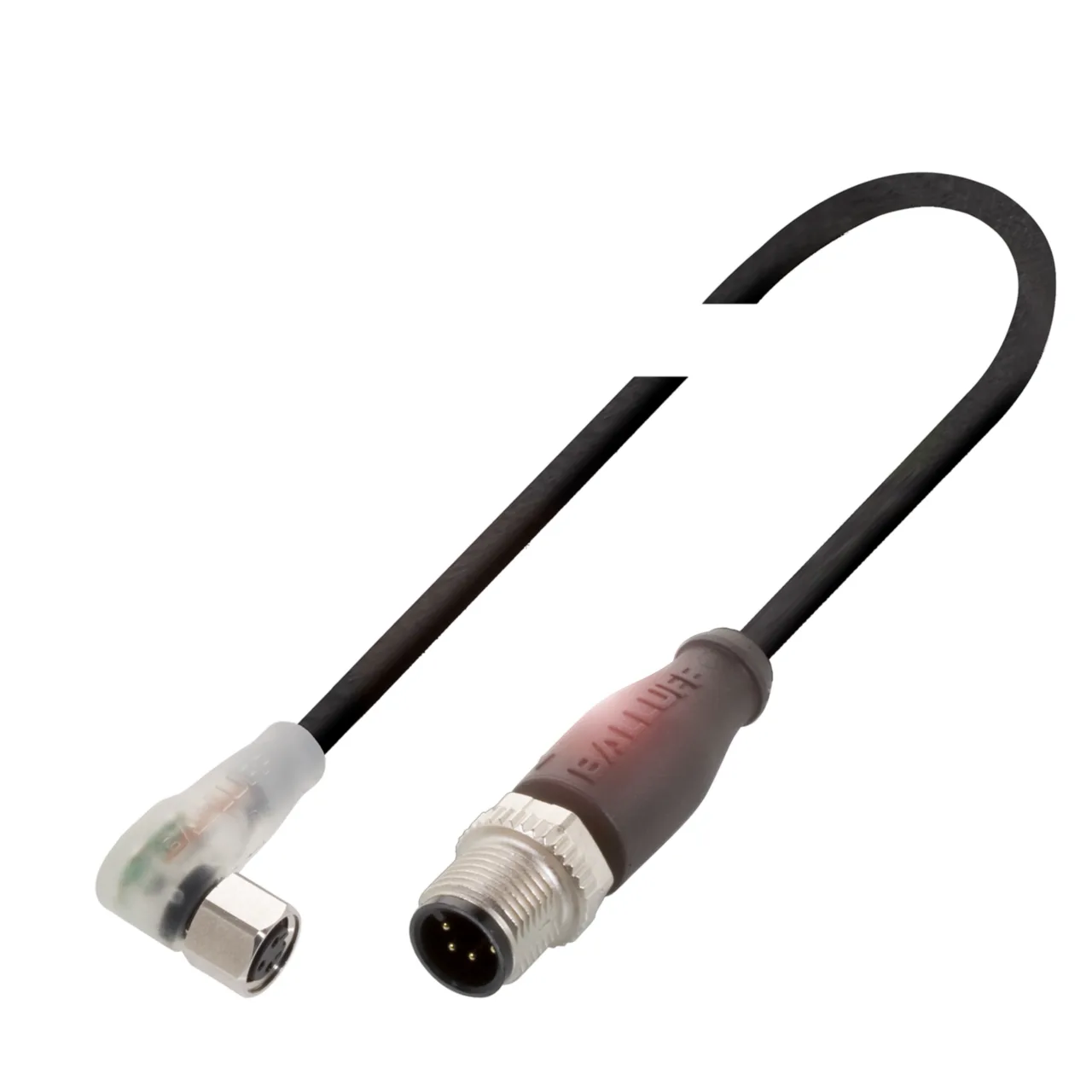 Balluff. BCC M324-M414-3E-606-PX0434-006 - BCC03KT