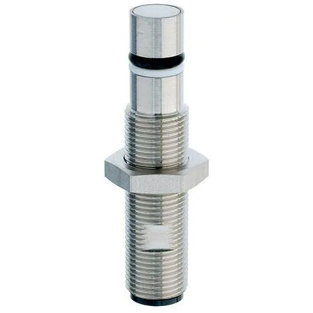 Фотоэлектрический датчик Contrinex DW-AS-523-P12-630