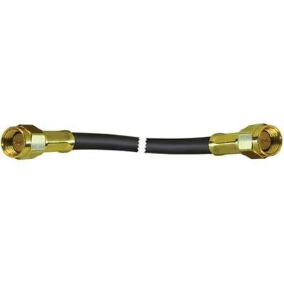 Коаксиальный / РЧ-кабель Amphenol RF 135101-04-36.00