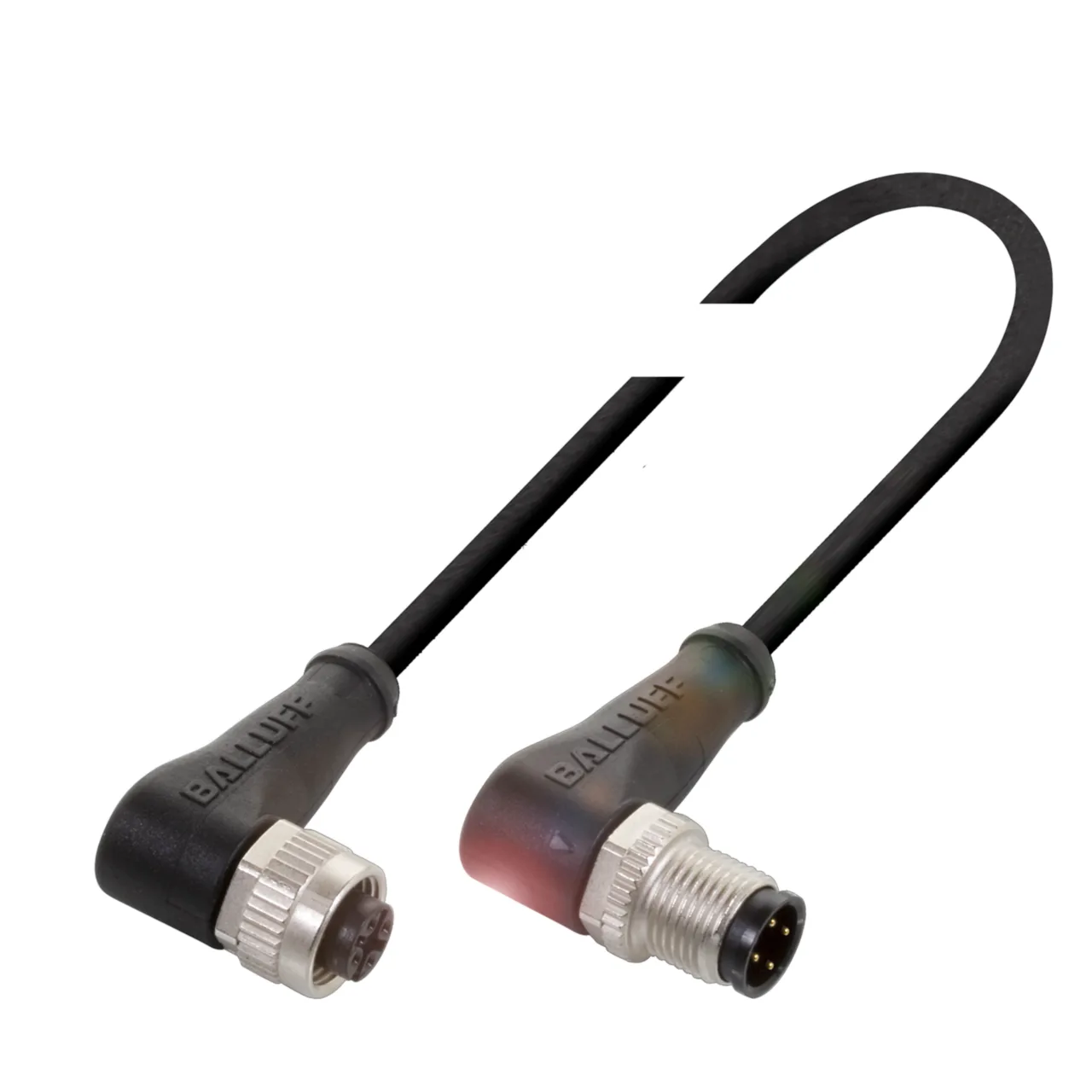 Balluff. BCC M425-M424-3A-304-PX0434-006 - BCC03AK