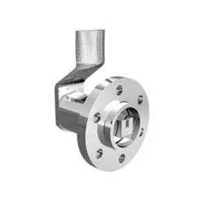 D8 - DZUS® PANEX Quarter-Turn Fasteners D8-316-816-191 Southco