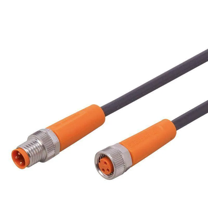 Соединительный кабель EVC518