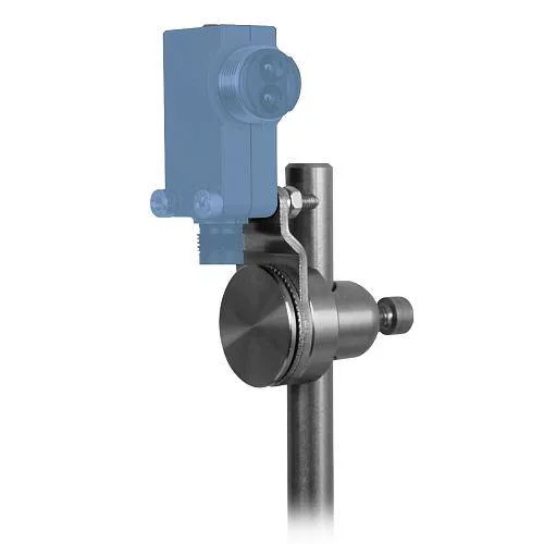 Компонент Wenglor WRS12AL