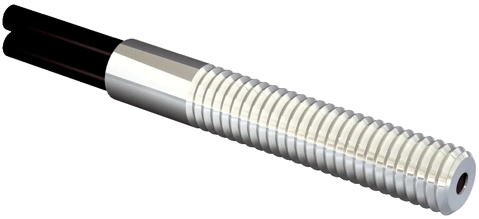 Оптоволоконный кабельLL3 Sick 5308076 LL3-DT01