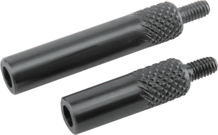 Norelem 33052 Extensions for probe inserts
