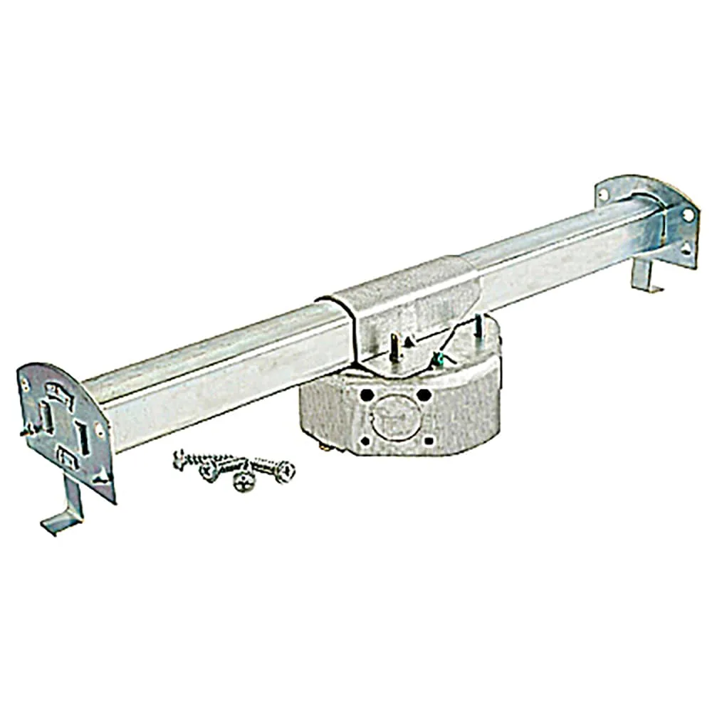 Система организации проводов Thomas & Betts 54151CFB-BHL
