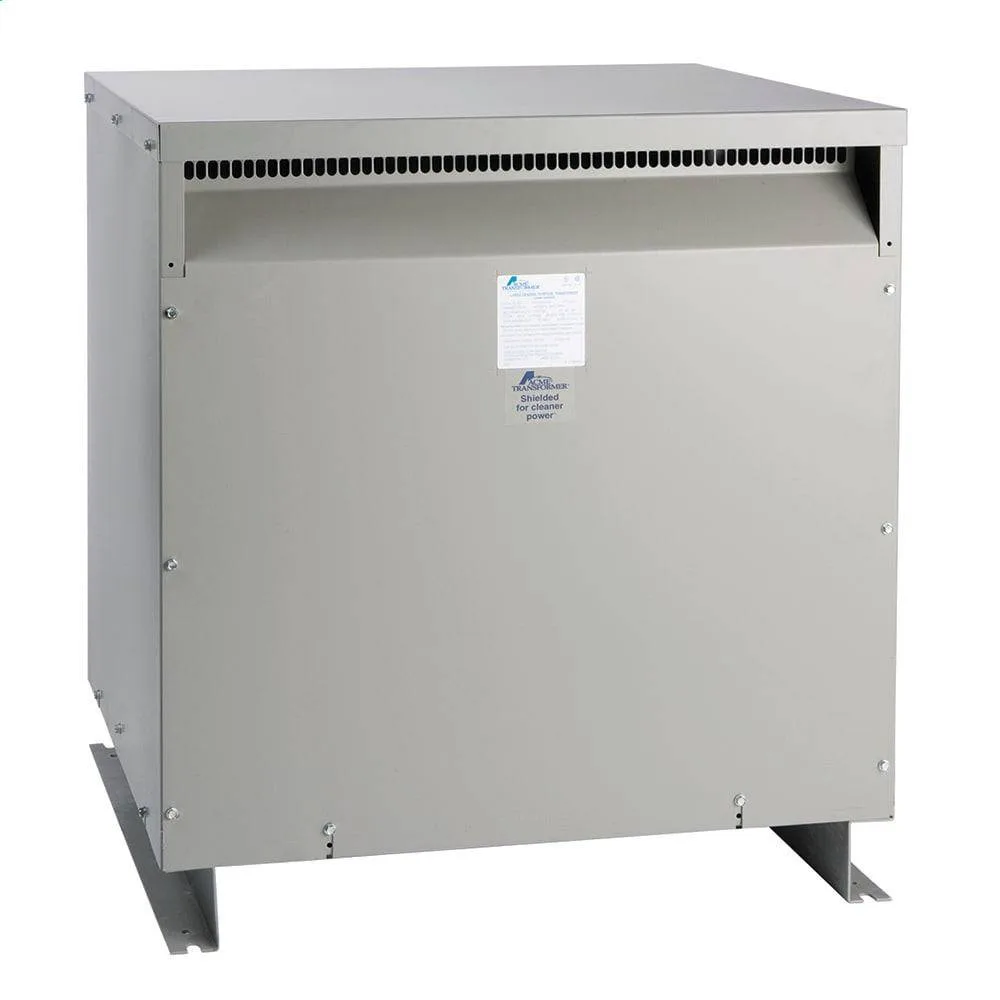 Acme Electric Трансформатор DTFA01754S