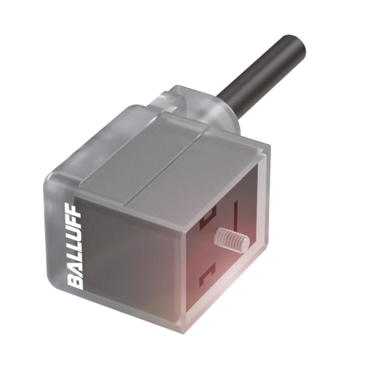 Balluff. BCC VB03-0000-10-055-PX0350-020 - BCC03YC