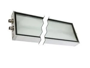 IPF Electronic AO000533 Светодиодные лампы - освещение для машин и станков