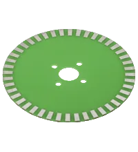 Pepperl+Fuchs. Segment disk SS44/130 901271