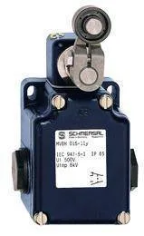 Schmersal. medium heavy Position switch - MV8H 017-22Y