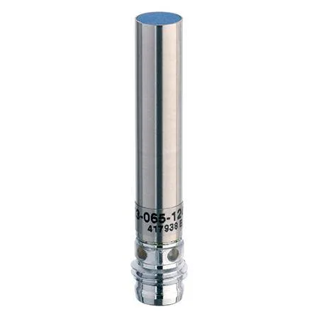 Фотоэлектрический датчик Contrinex DW-AS-621-065-124