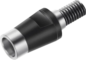 Переходники Walter AK521.T18.30.T14