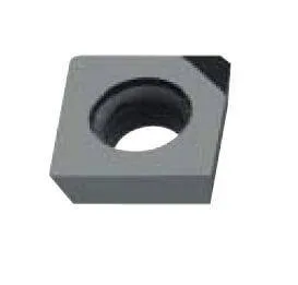 Пластины для чистовой обработки Walter SPHX1204PDR-A88 WCD10