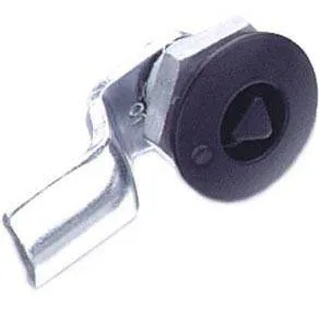E3 - VISE ACTION® Компрессионная Защелка E3-110-306 Southco